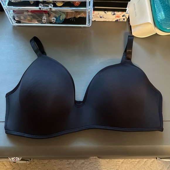 NWOT bra - Picture 1 of 3